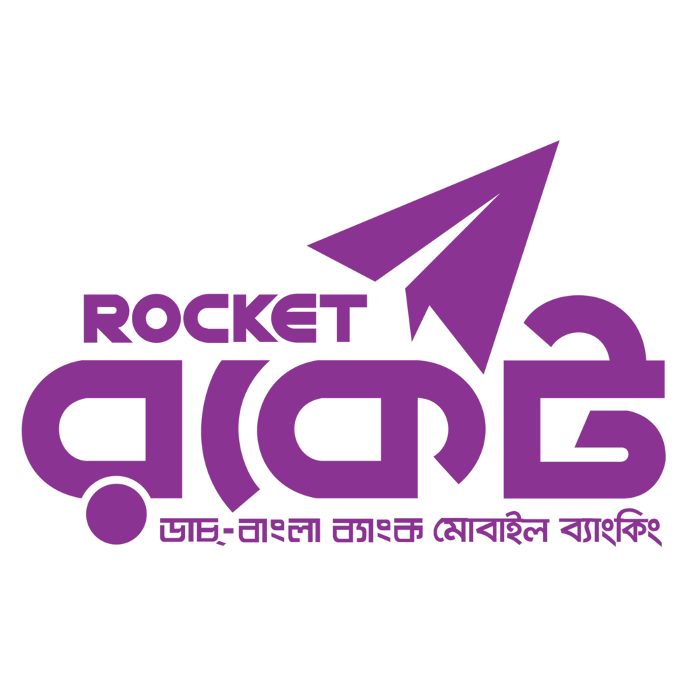 rocket